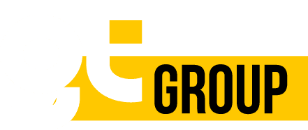 Gt Group