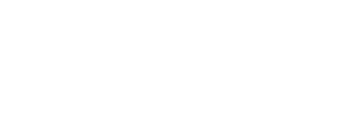 GT-COCACOLA
