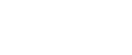 GT-DON-JULIO