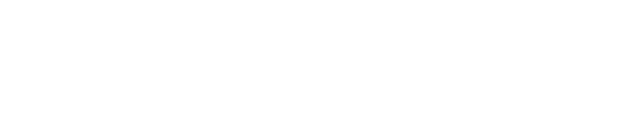 GT-HEINEKEN