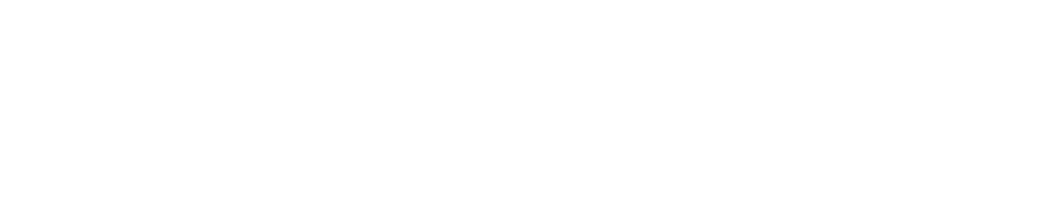 GT-MAYBELINE