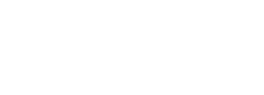 GT-NEQUI