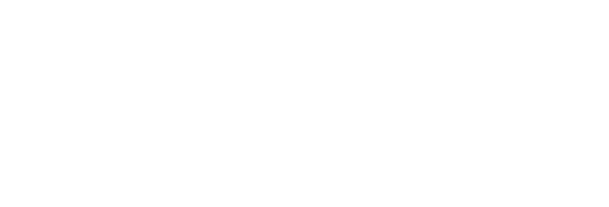 GT-VANTI