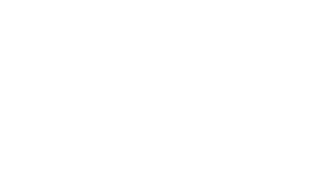 Scribe-001